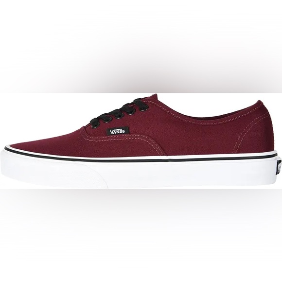 Vans Authentic Core Classics - Picture 3 of 6